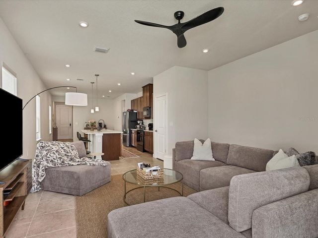 4530 SPIRE RUN, Bradenton, FL 34211