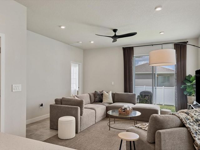 4530 SPIRE RUN, Bradenton, FL 34211
