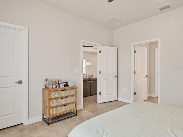 4530 SPIRE RUN, Bradenton, FL 34211
