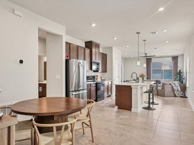 4530 SPIRE RUN, Bradenton, FL 34211