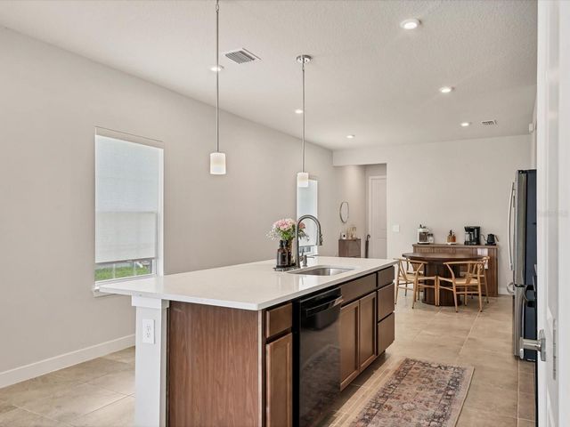 4530 SPIRE RUN, Bradenton, FL 34211