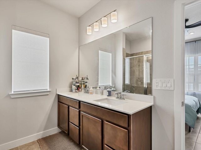 4530 SPIRE RUN, Bradenton, FL 34211