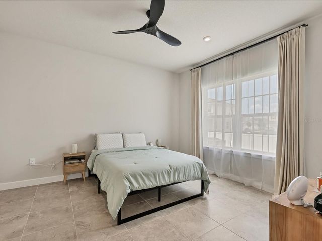 4530 SPIRE RUN, Bradenton, FL 34211