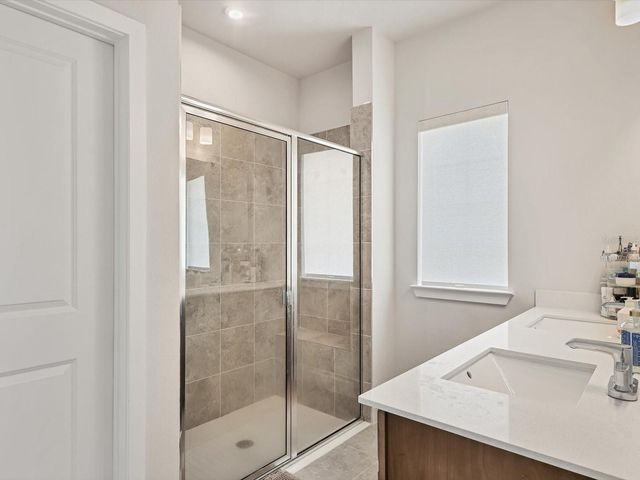 4530 SPIRE RUN, Bradenton, FL 34211