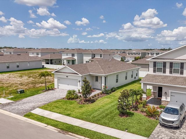 4530 SPIRE RUN, Bradenton, FL 34211