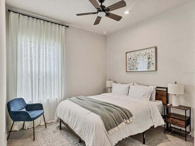 4530 SPIRE RUN, Bradenton, FL 34211