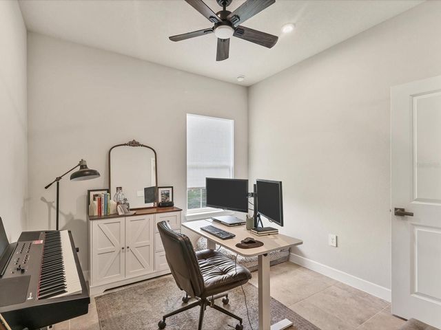 4530 SPIRE RUN, Bradenton, FL 34211