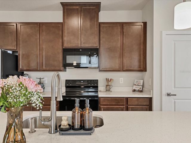 4530 SPIRE RUN, Bradenton, FL 34211
