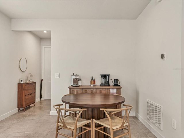 4530 SPIRE RUN, Bradenton, FL 34211