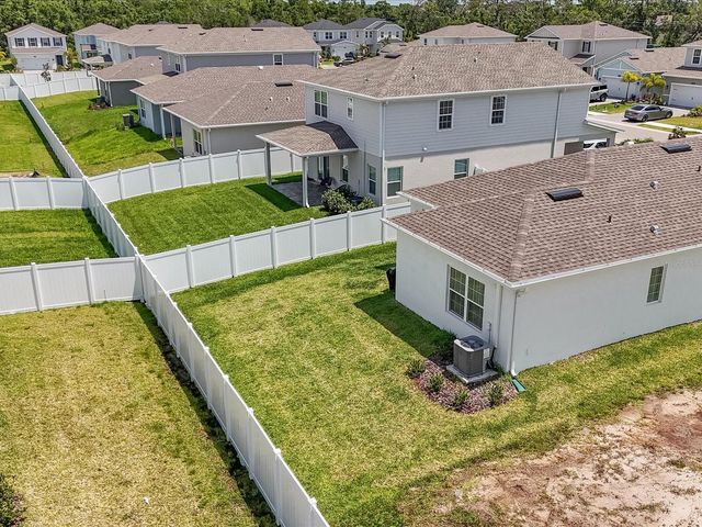 4530 SPIRE RUN, Bradenton, FL 34211