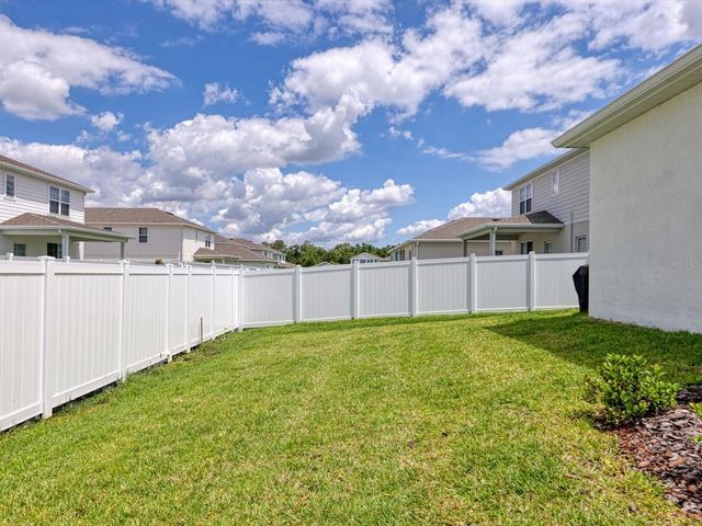 4530 SPIRE RUN, Bradenton, FL 34211