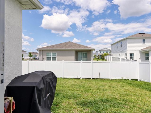4530 SPIRE RUN, Bradenton, FL 34211