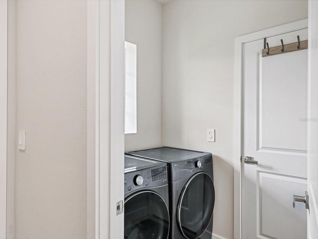 4530 SPIRE RUN, Bradenton, FL 34211