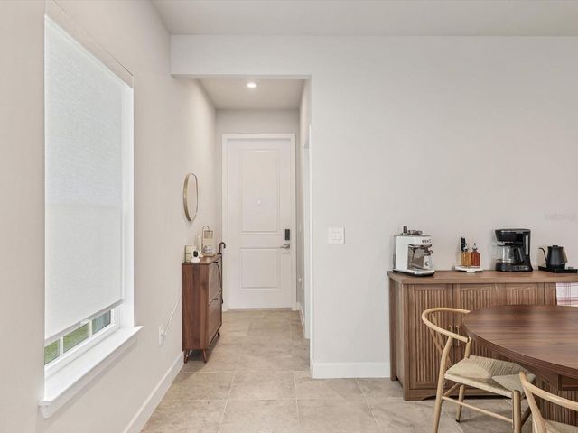4530 SPIRE RUN, Bradenton, FL 34211
