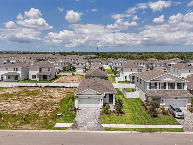 4530 SPIRE RUN, Bradenton, FL 34211