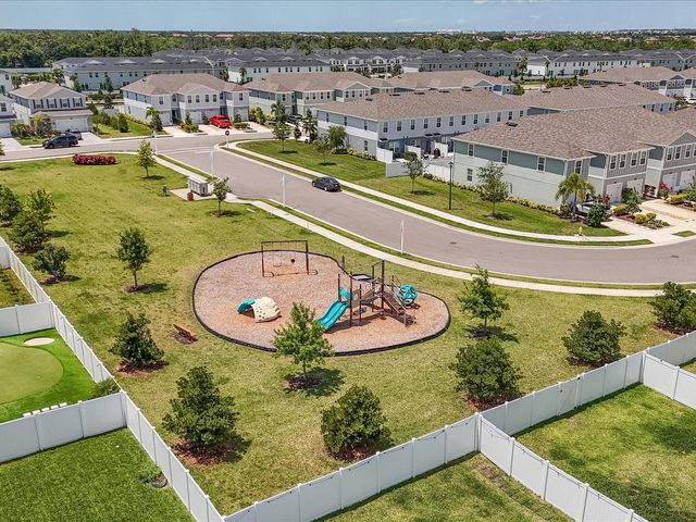 4530 SPIRE RUN, Bradenton, FL 34211