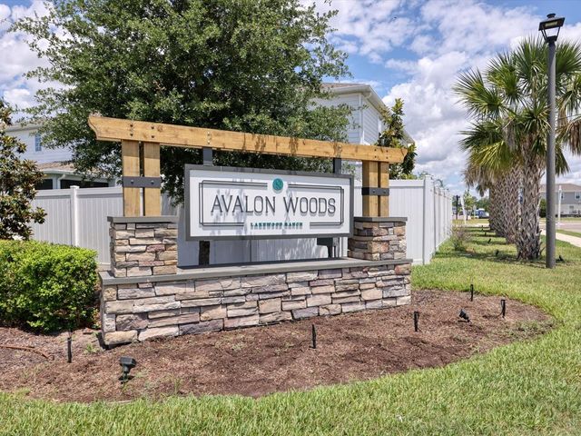 4530 SPIRE RUN, Bradenton, FL 34211