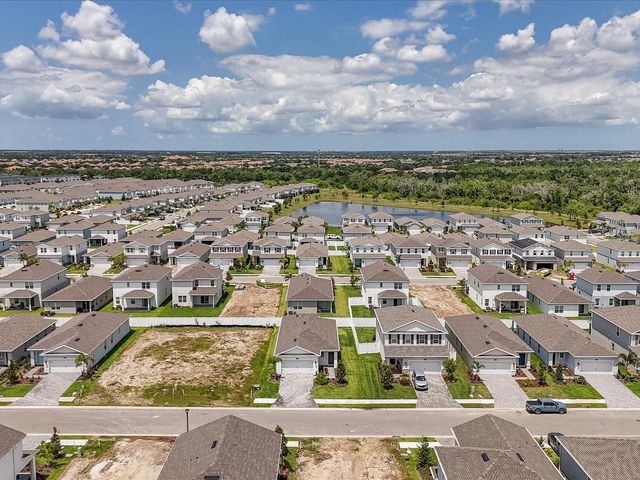 4530 SPIRE RUN, Bradenton, FL 34211