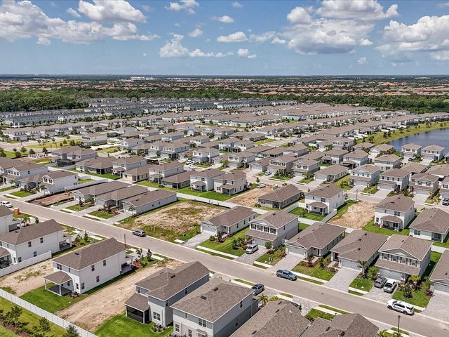 4530 SPIRE RUN, Bradenton, FL 34211
