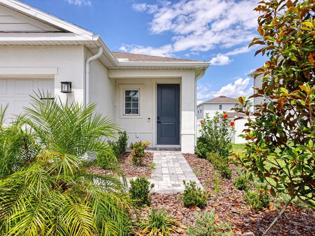 4530 SPIRE RUN, Bradenton, FL 34211