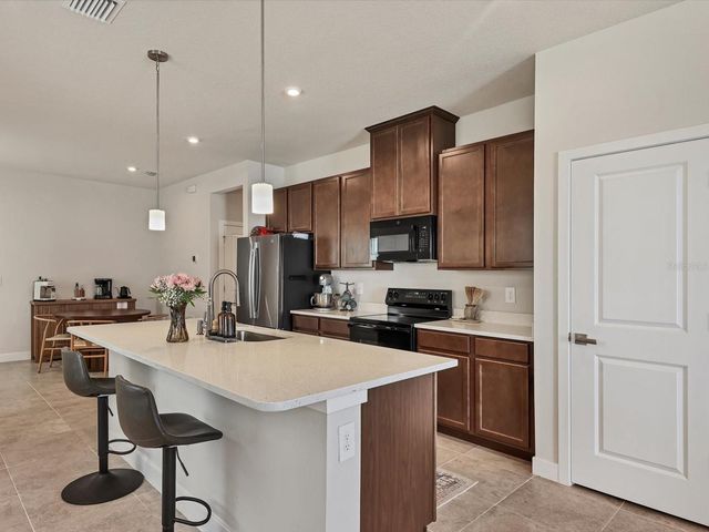 4530 SPIRE RUN, Bradenton, FL 34211
