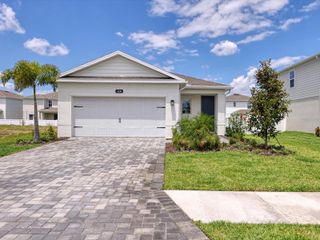 4530 SPIRE RUN, Bradenton, FL 34211