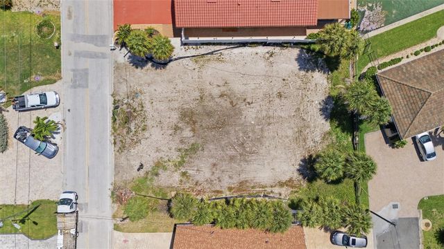 620 59TH AVENUE, St Pete Beach, FL 33706