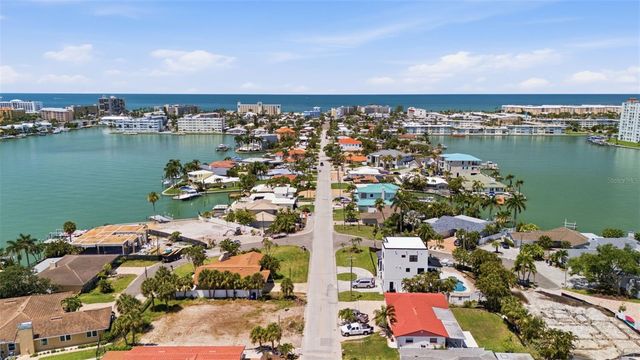 620 59TH AVENUE, St Pete Beach, FL 33706