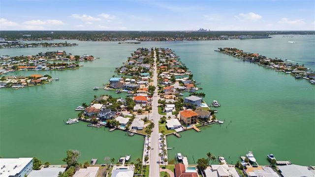 620 59TH AVENUE, St Pete Beach, FL 33706
