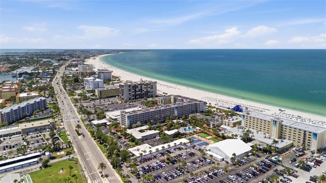 620 59TH AVENUE, St Pete Beach, FL 33706