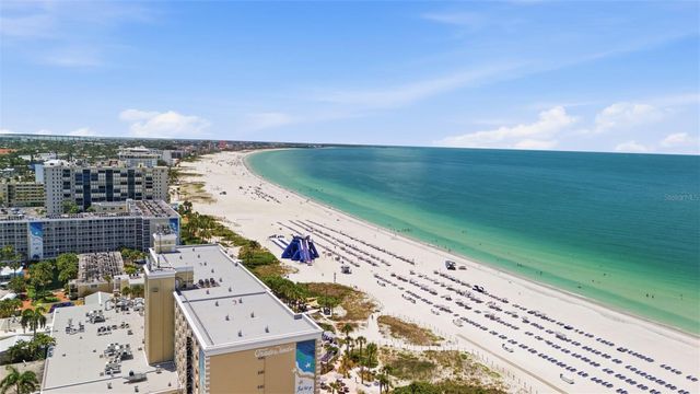 620 59TH AVENUE, St Pete Beach, FL 33706