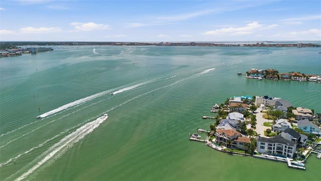 620 59TH AVENUE, St Pete Beach, FL 33706