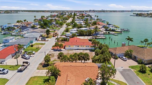 620 59TH AVENUE, St Pete Beach, FL 33706