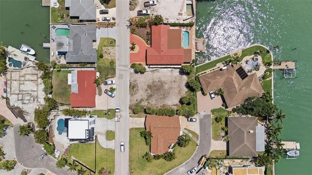 620 59TH AVENUE, St Pete Beach, FL 33706