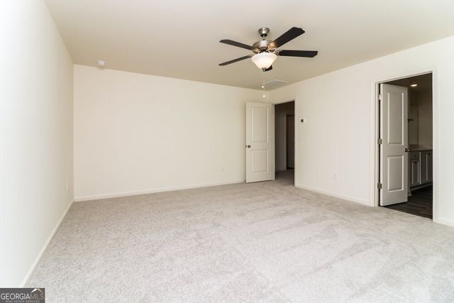 7588 Saffron Avenue, Covington, GA 30014