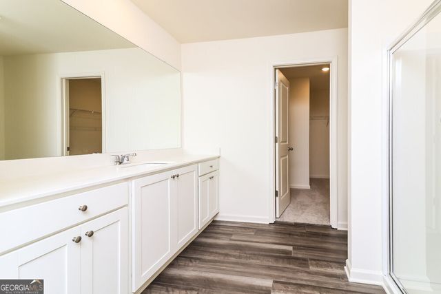 7588 Saffron Avenue, Covington, GA 30014