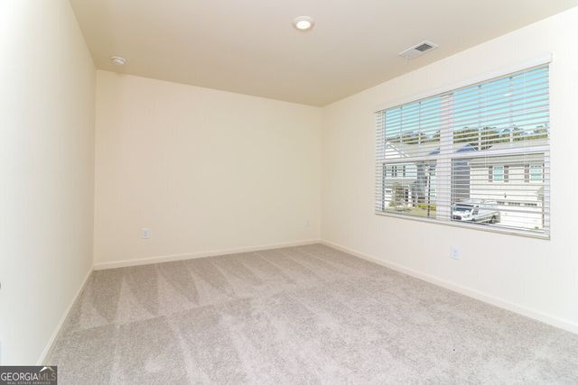 7588 Saffron Avenue, Covington, GA 30014