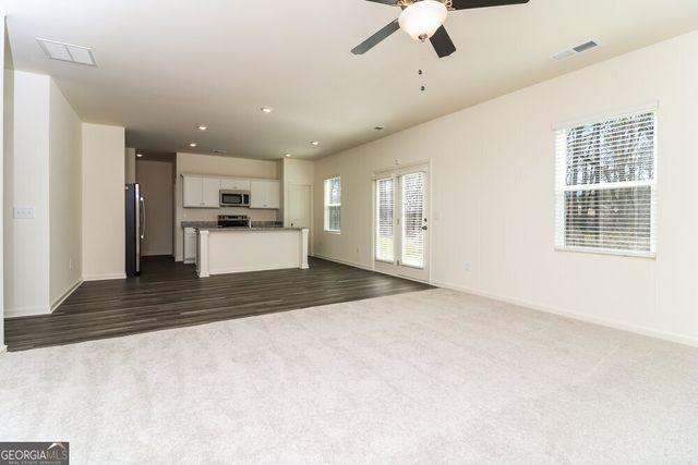 7588 Saffron Avenue, Covington, GA 30014