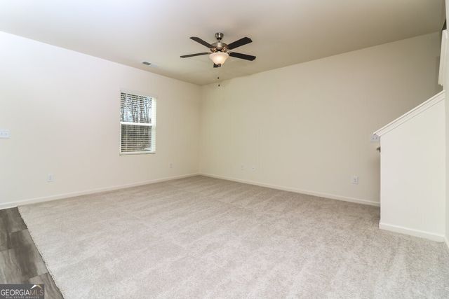 7588 Saffron Avenue, Covington, GA 30014