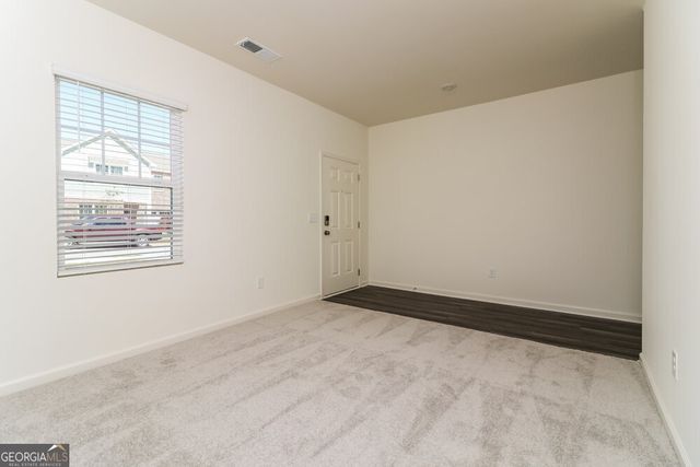 7588 Saffron Avenue, Covington, GA 30014