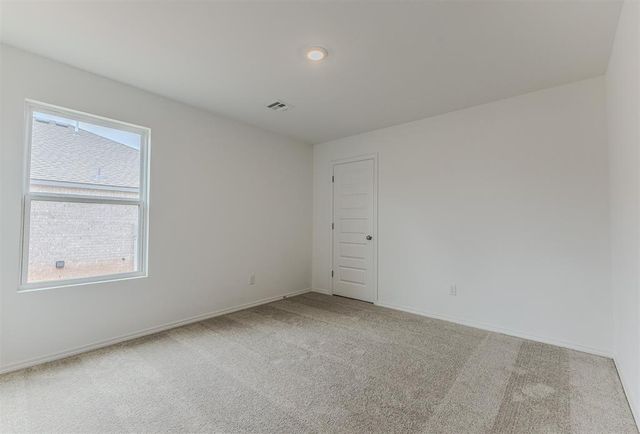 606 Caldwell Drive, Noble, OK 73068