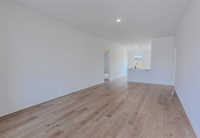 606 Caldwell Drive, Noble, OK 73068