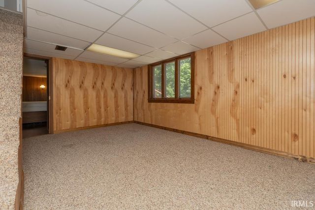 9707 Denzer Road, Evansville, IN 47720
