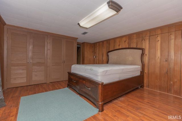 9707 Denzer Road, Evansville, IN 47720