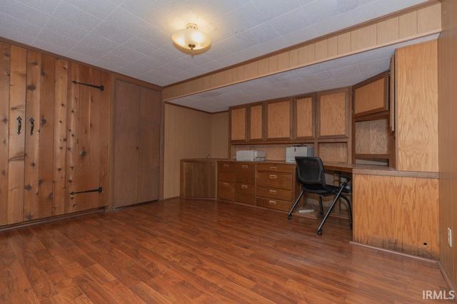 9707 Denzer Road, Evansville, IN 47720