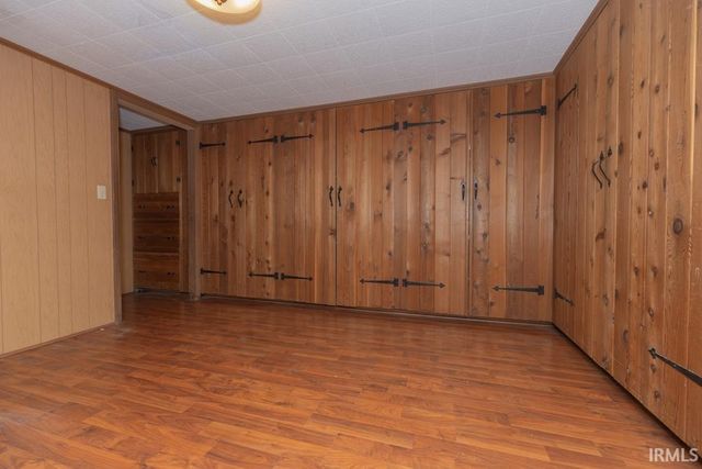 9707 Denzer Road, Evansville, IN 47720