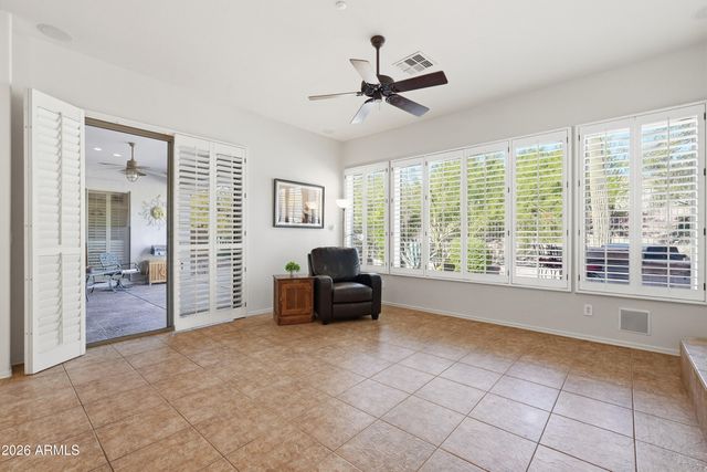 2810 W PLUM HOLLOW Drive, Anthem, AZ 85086