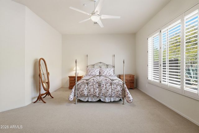 2810 W PLUM HOLLOW Drive, Anthem, AZ 85086