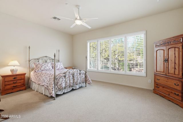 2810 W PLUM HOLLOW Drive, Anthem, AZ 85086