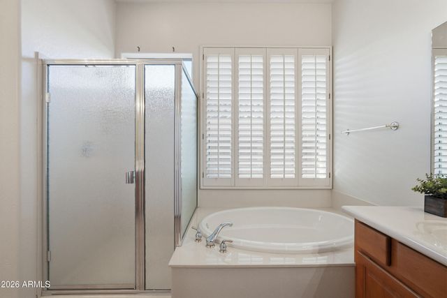 2810 W PLUM HOLLOW Drive, Anthem, AZ 85086